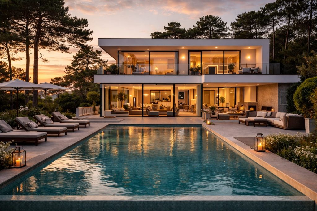 Lorem ipsum dolor sit amet, consectetur adipiscing elit.